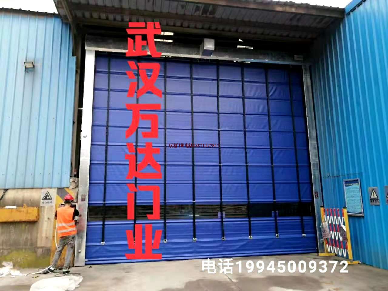 恩施管道长距离清洗施工自来水管道清洗管道清洗